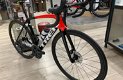 Trek Emonda SL 6 Pro 2021 - 1 - Thumbnail