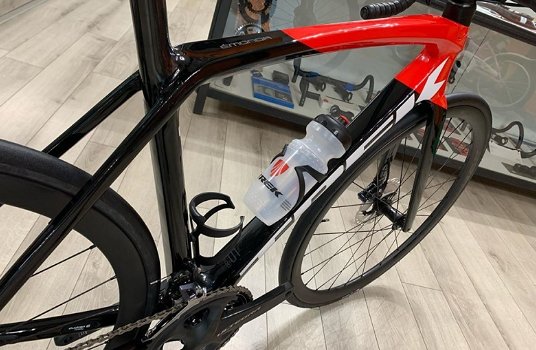 Trek Emonda SL 6 Pro 2021 - 2