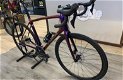 2020 Trek Emonda SLR 6 disc - 0 - Thumbnail