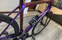 2020 Trek Emonda SLR 6 disc - 1 - Thumbnail