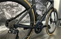 2020 Specialized S-Works Venge Dura-Ace Di2-schijf - 2 - Thumbnail