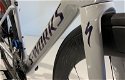 2020 Specialized S-Works Venge Dura-Ace Di2-schijf - 3 - Thumbnail