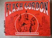 adv1444 flash gordon 1 - 0 - Thumbnail