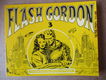 adv1446 flash gordon 3 - 0 - Thumbnail