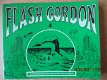 adv1447 flash gordon 4 - 0 - Thumbnail