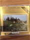 Bystrík Režucha - Smetana, Verdi, Tschaikowsky - Slovak Philharmonic Orchestra (CD) Nieuw - 0 - Thumbnail