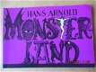 adv1453 hans arnold monsterland - 0 - Thumbnail