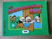 adv1454 katzenjammer kids 1 - 0 - Thumbnail