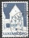 luxemburg 1058 - 0 - Thumbnail
