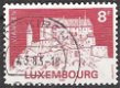 luxemburg 1059 - 0 - Thumbnail