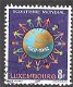 luxemburg 1061 - 0 - Thumbnail