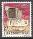 luxemburg 1062 - 0 - Thumbnail