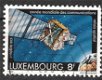 luxemburg 1079 - 0 - Thumbnail