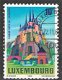 luxemburg 1085 - 0 - Thumbnail