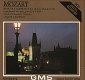 Libor Pešek - Mozart - Slovak Philharmonic Orchestra, – Prager Symphonie No. 38 In D-Dur, - 0 - Thumbnail