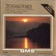 Marko Munih - Tschaikowsky – Symphonie No 6 in H-minor (CD) Nieuw - 0 - Thumbnail