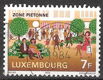 luxemburg 1095 - 0 - Thumbnail