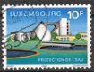 luxemburg 1096 - 0 - Thumbnail