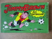 adv1462 jimmy brown oblong 1 - 0 - Thumbnail