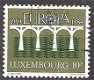 luxemburg 1098 - 0 - Thumbnail