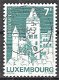 luxemburg 1105 - 0 - Thumbnail