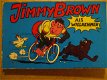 adv1463 jimmy brown oblong 2 - 0 - Thumbnail