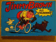 adv1463 jimmy brown oblong 2