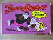 adv1464 jimmy brown oblong 3 - 0 - Thumbnail