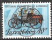 luxemburg 1122 - 0 - Thumbnail