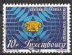 luxemburg 1123 - 0 - Thumbnail