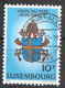 luxemburg 1125 - 0 - Thumbnail