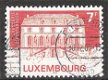 luxemburg 1131 - 0 - Thumbnail