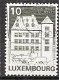 luxemburg 1132 - 0 - Thumbnail