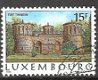 luxemburg 1153 - 0 - Thumbnail
