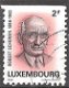 luxemburg 1156 - 0 - Thumbnail
