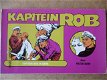 adv1470 kapitein rob oblong - 0 - Thumbnail