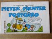 adv1472 pieter pienter - 0 - Thumbnail