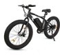 Fat Tire elektrische fiets (CityCoco) - 0 - Thumbnail