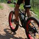 Fat Tire elektrische fiets (CityCoco) - 5 - Thumbnail