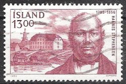 island 639