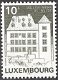 luxemburg 1132 - 0 - Thumbnail