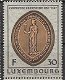 luxemburg 1158/9 - 1 - Thumbnail