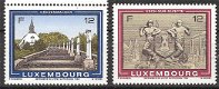 luxemburg 1160/1 - 0 - Thumbnail