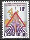 luxemburg 1162 - 0 - Thumbnail