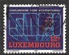 luxemburg 1172 - 0 - Thumbnail