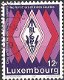 luxemburg 1173 - 0 - Thumbnail