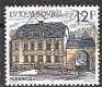 luxemburg 1181 - 0 - Thumbnail