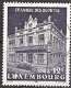 luxemburg 1184 - 0 - Thumbnail