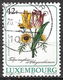 luxemburg 1192 - 0 - Thumbnail