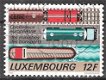 luxemburg 1194 - 0 - Thumbnail
